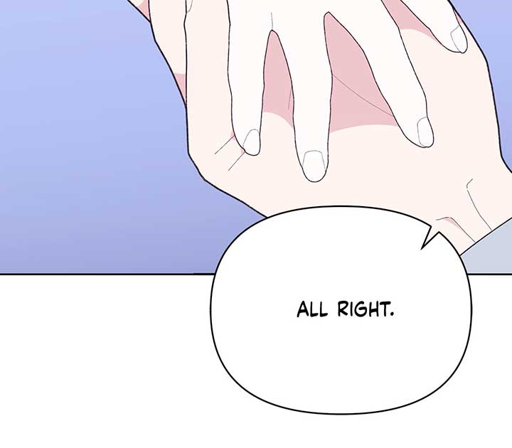 I Got Married to a Duke Called Beast Chapter 26 - Page 37