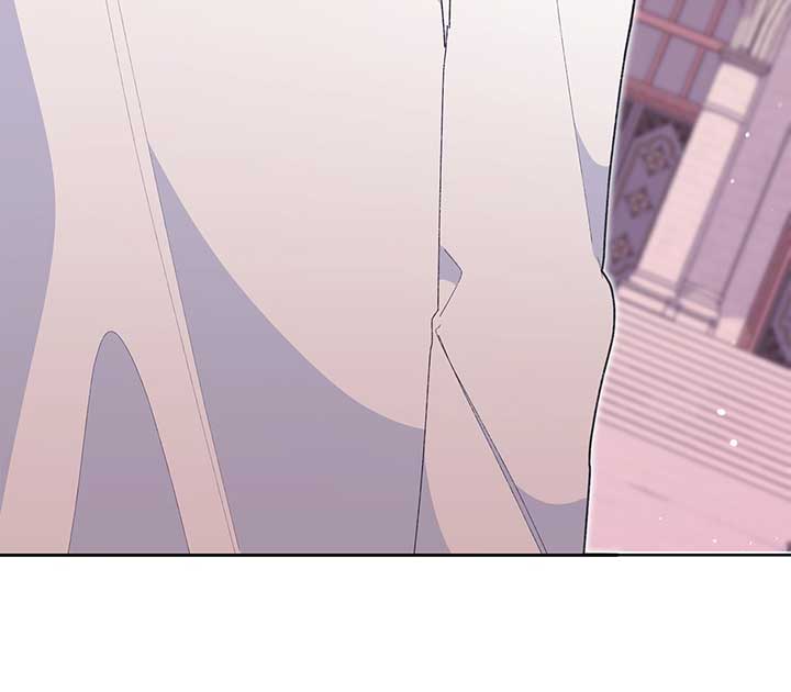 I Got Married to a Duke Called Beast Chapter 26 - Page 45