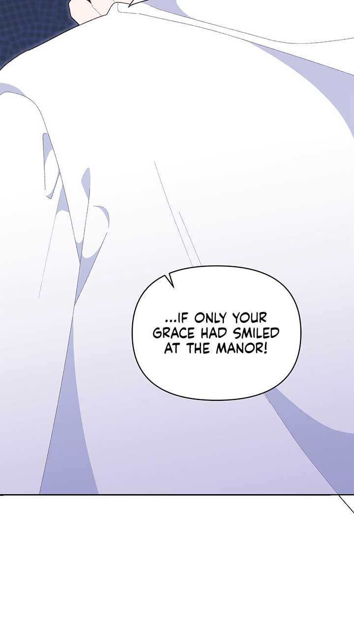 I Got Married to a Duke Called Beast Chapter 26 - Page 52