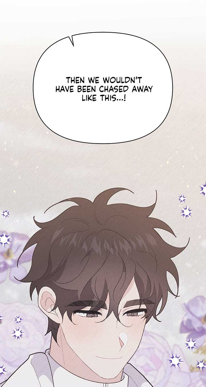 I Got Married to a Duke Called Beast Chapter 26 - Page 56