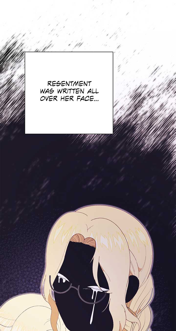 I Got Married to a Duke Called Beast Chapter 26 - Page 60