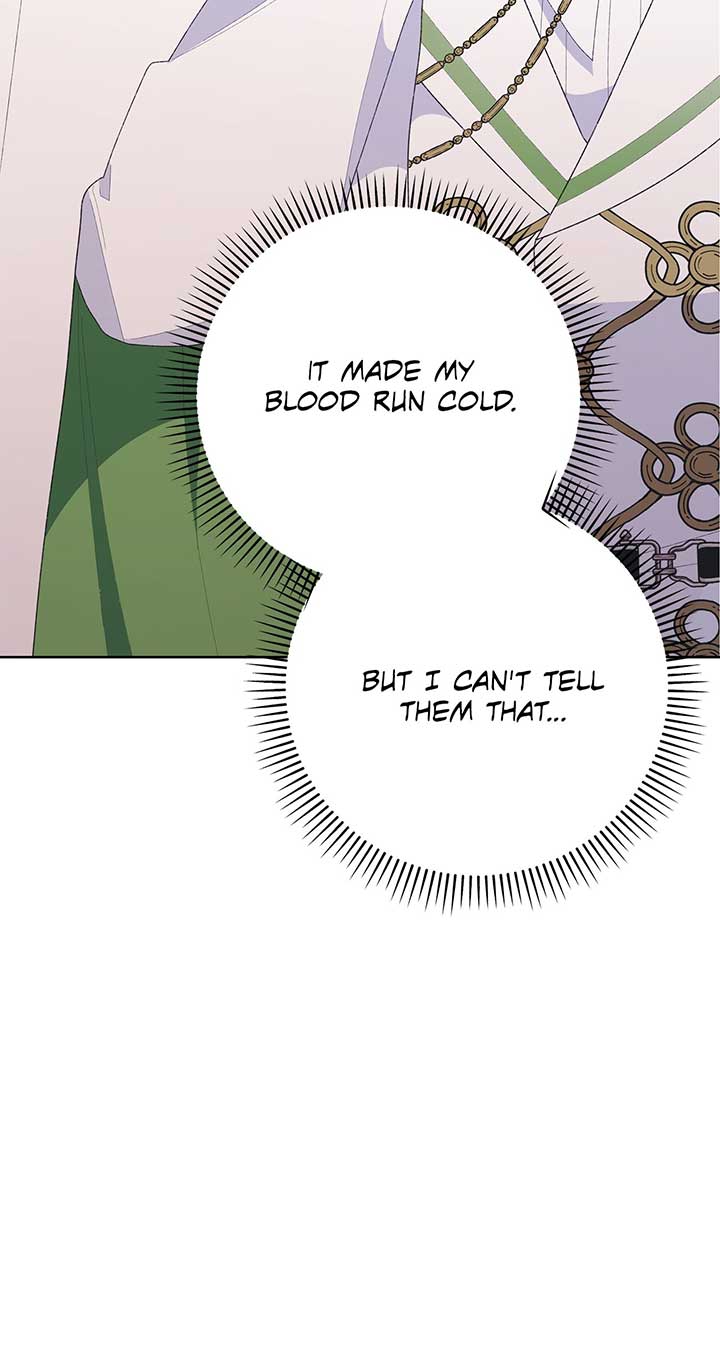 I Got Married to a Duke Called Beast Chapter 26 - Page 63