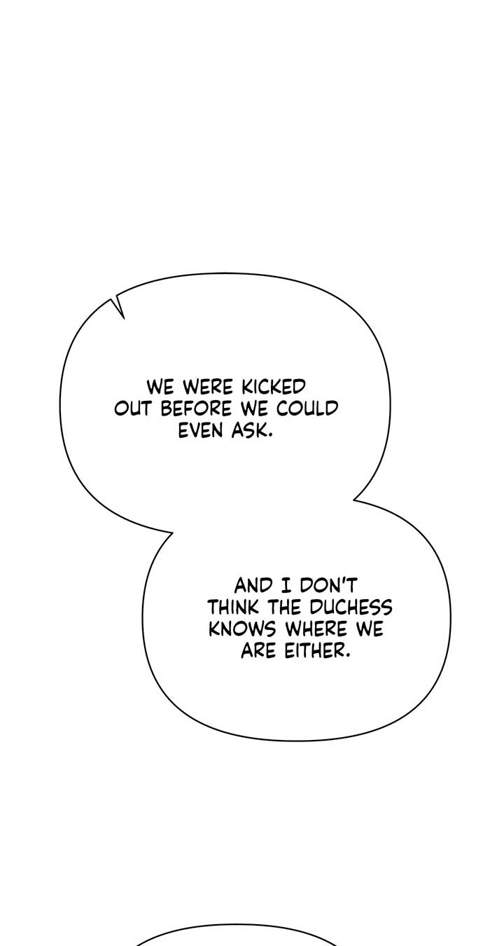 I Got Married to a Duke Called Beast Chapter 26 - Page 65