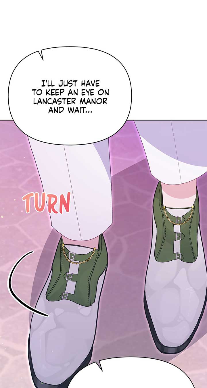 I Got Married to a Duke Called Beast Chapter 26 - Page 68