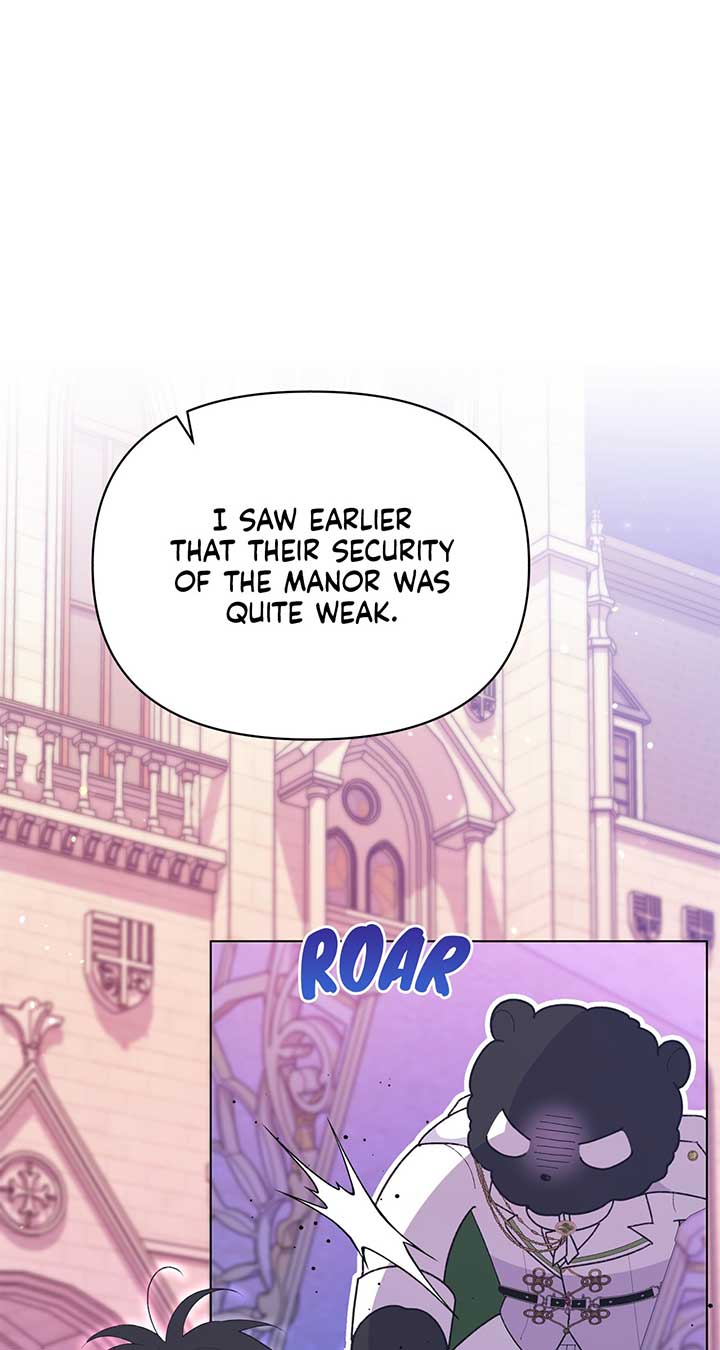 I Got Married to a Duke Called Beast Chapter 26 - Page 72