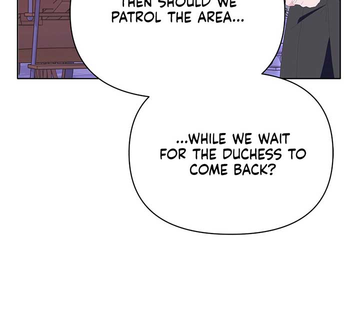 I Got Married to a Duke Called Beast Chapter 26 - Page 75