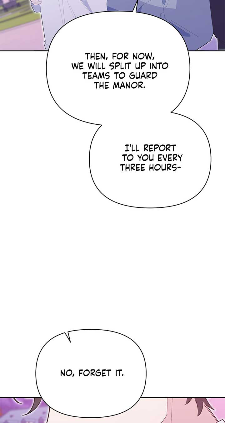 I Got Married to a Duke Called Beast Chapter 26 - Page 77