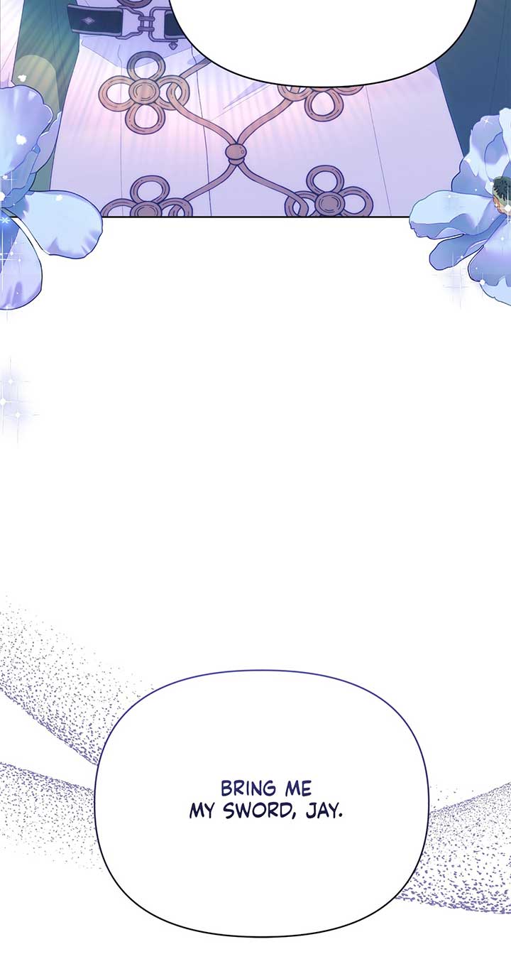 I Got Married to a Duke Called Beast Chapter 26 - Page 80