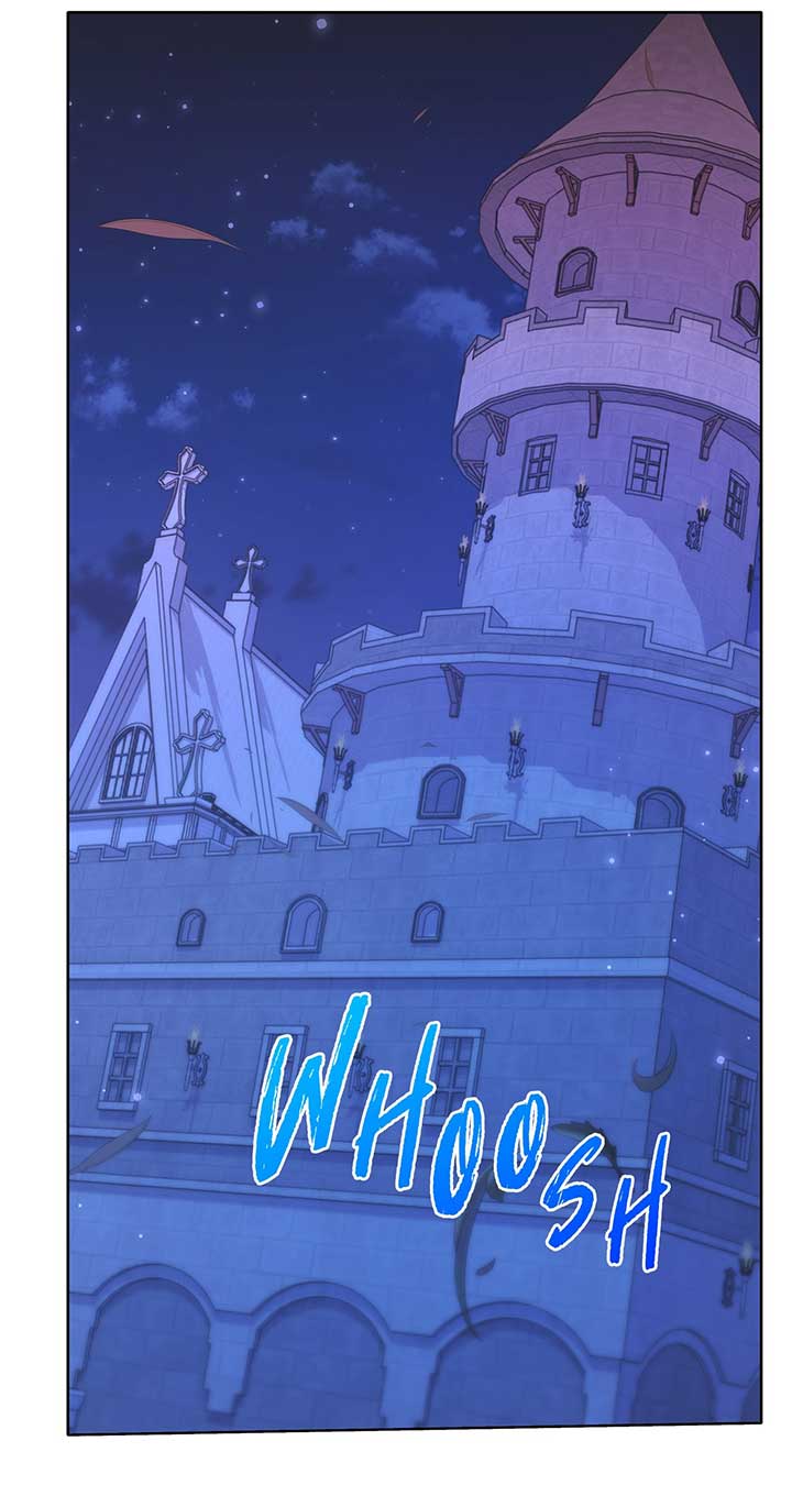 I Got Married to a Duke Called Beast Chapter 26 - Page 83
