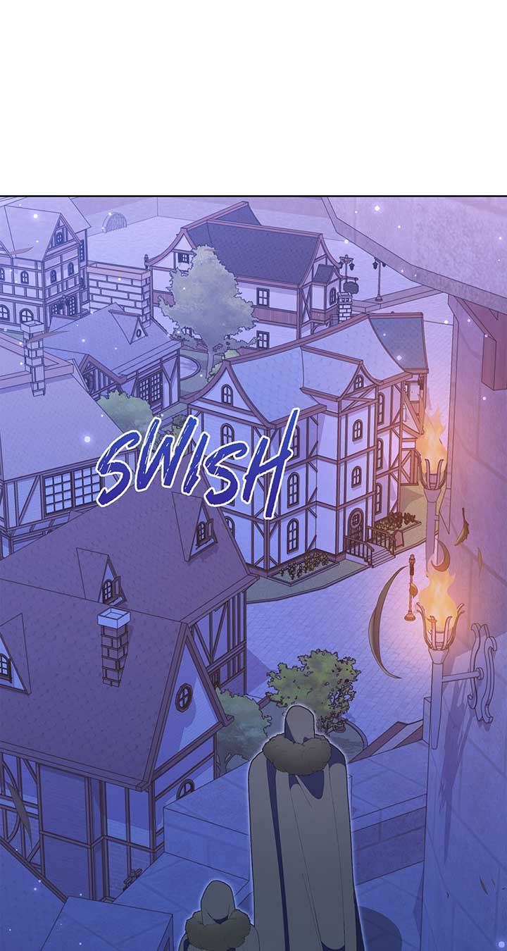 I Got Married to a Duke Called Beast Chapter 26 - Page 85