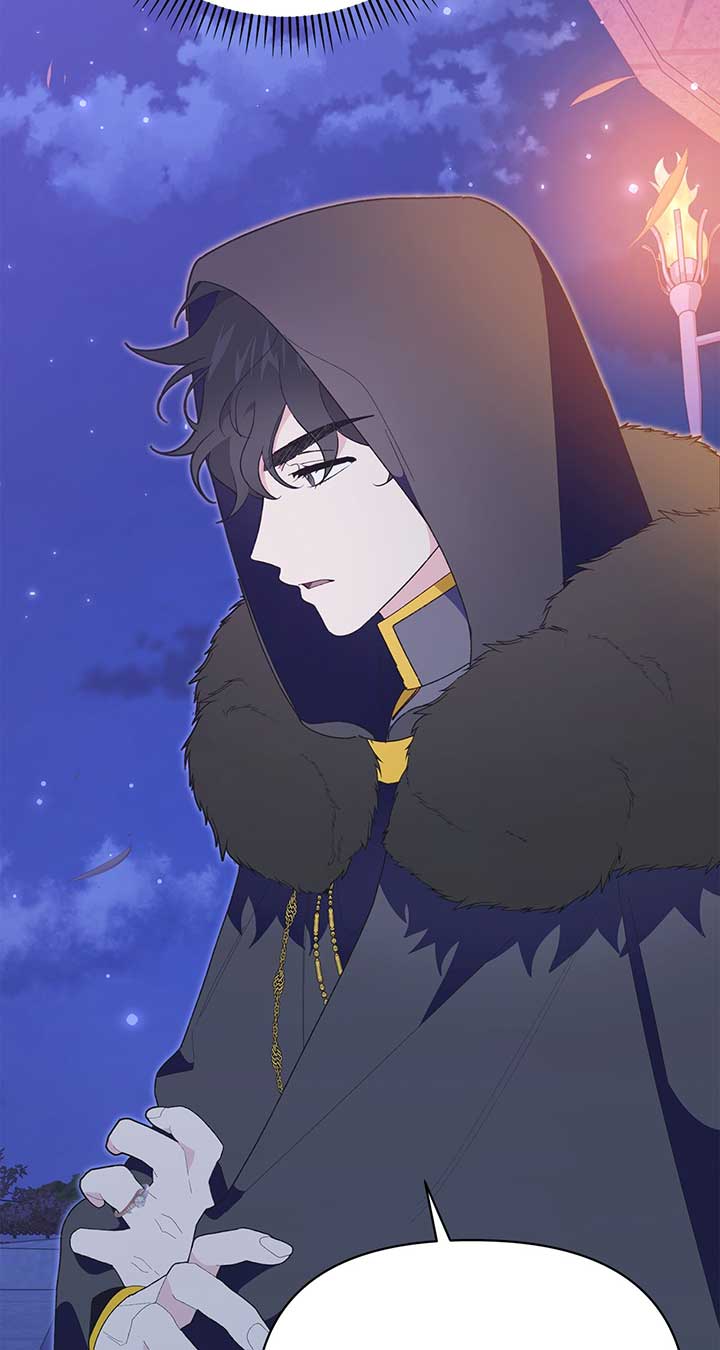 I Got Married to a Duke Called Beast Chapter 26 - Page 91