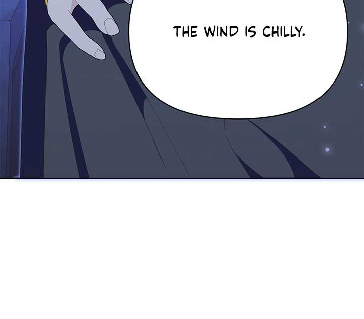 I Got Married to a Duke Called Beast Chapter 26 - Page 92