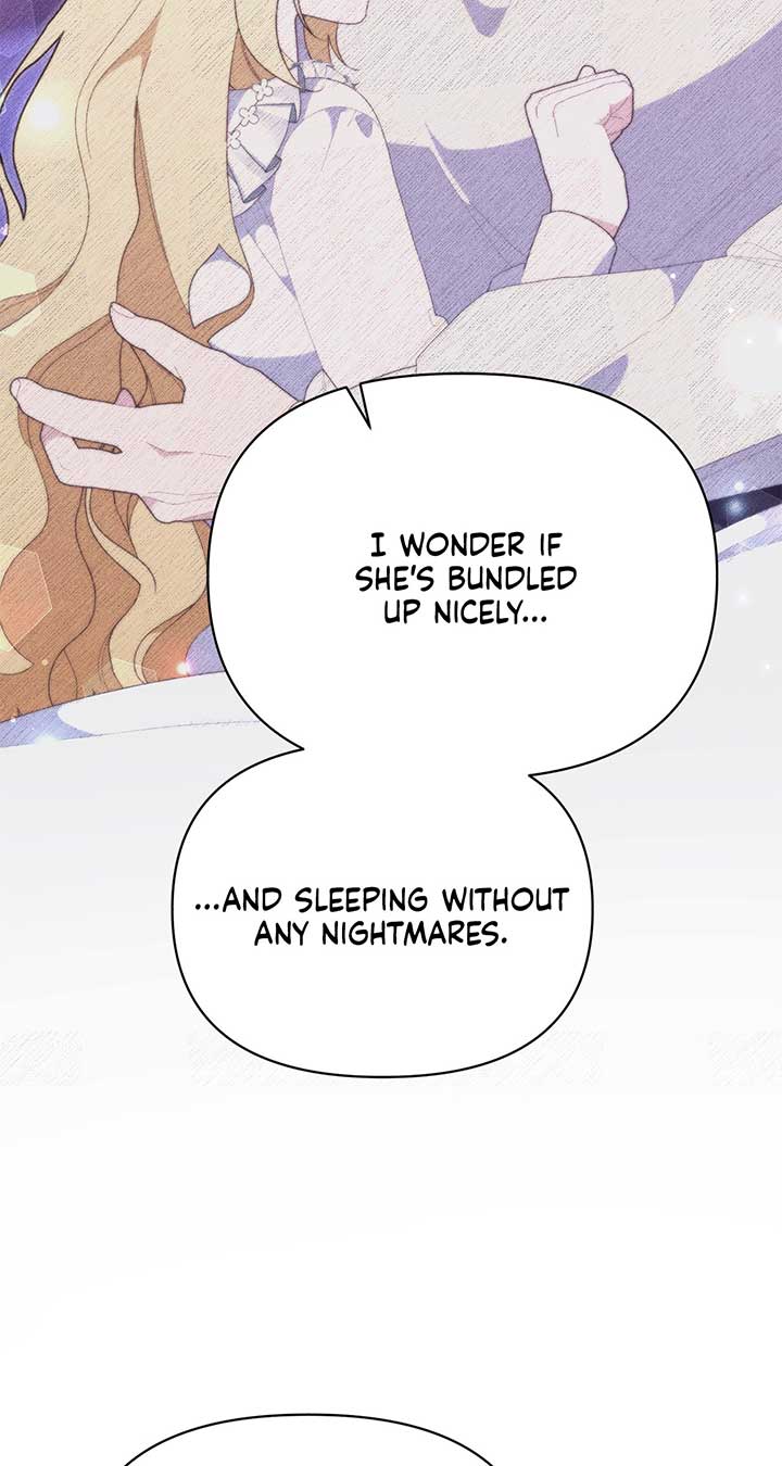 I Got Married to a Duke Called Beast Chapter 26 - Page 94