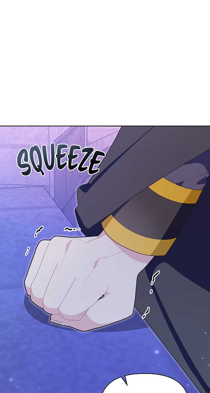 I Got Married to a Duke Called Beast Chapter 26 - Page 99