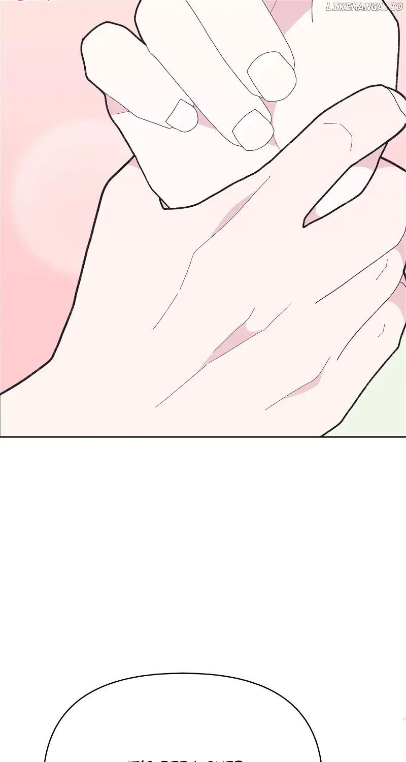 I Got Married to a Duke Called Beast Chapter 27 - Page 105