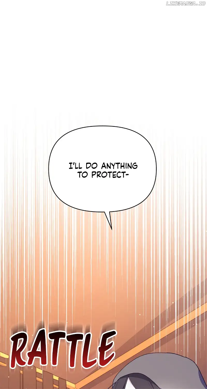 I Got Married to a Duke Called Beast Chapter 27 - Page 111