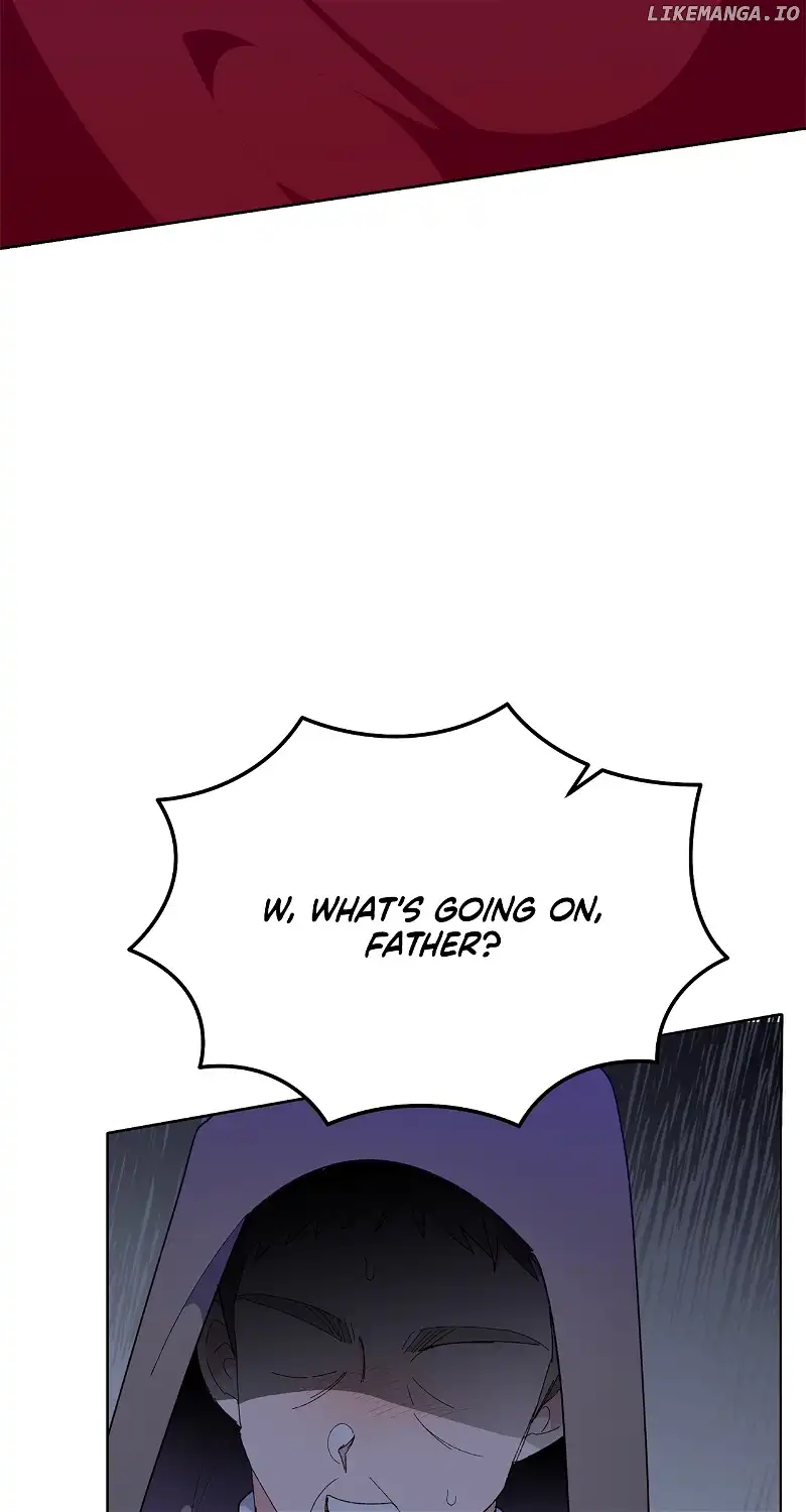 I Got Married to a Duke Called Beast Chapter 27 - Page 113