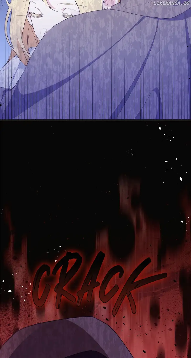 I Got Married to a Duke Called Beast Chapter 27 - Page 128