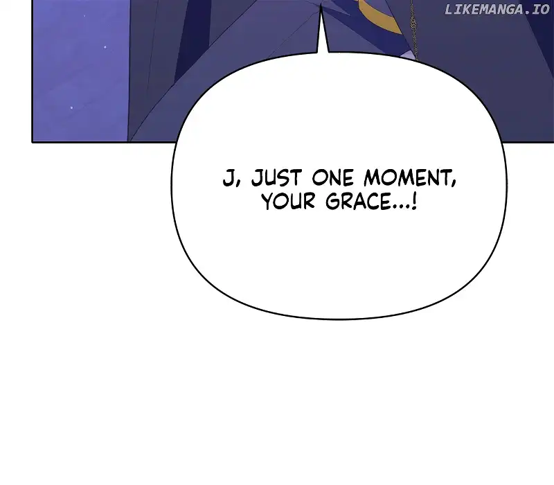 I Got Married to a Duke Called Beast Chapter 27 - Page 23