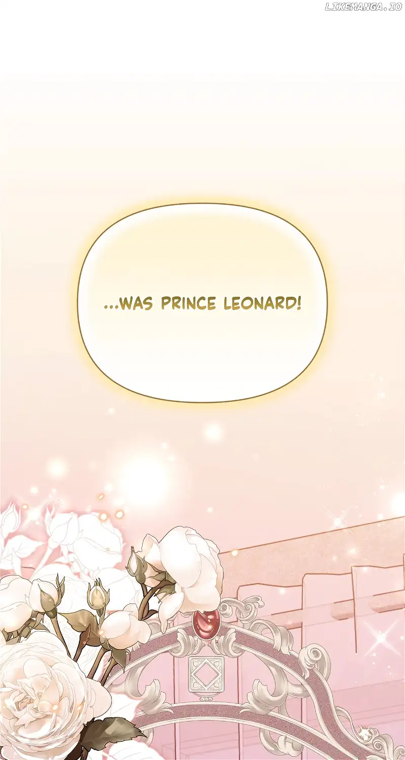 I Got Married to a Duke Called Beast Chapter 27 - Page 27