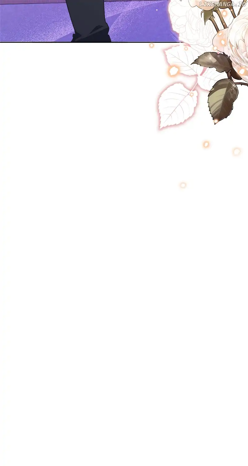 I Got Married to a Duke Called Beast Chapter 27 - Page 29