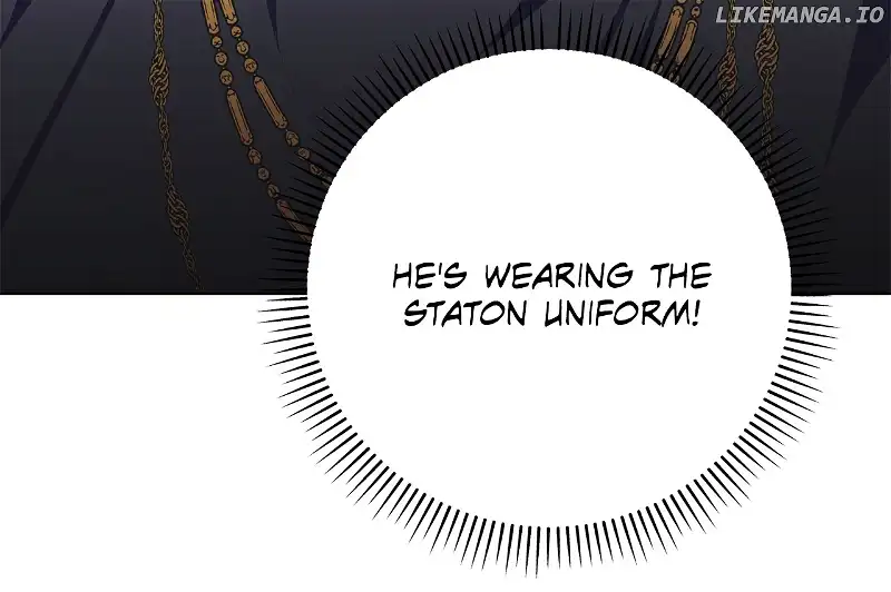 I Got Married to a Duke Called Beast Chapter 27 - Page 39