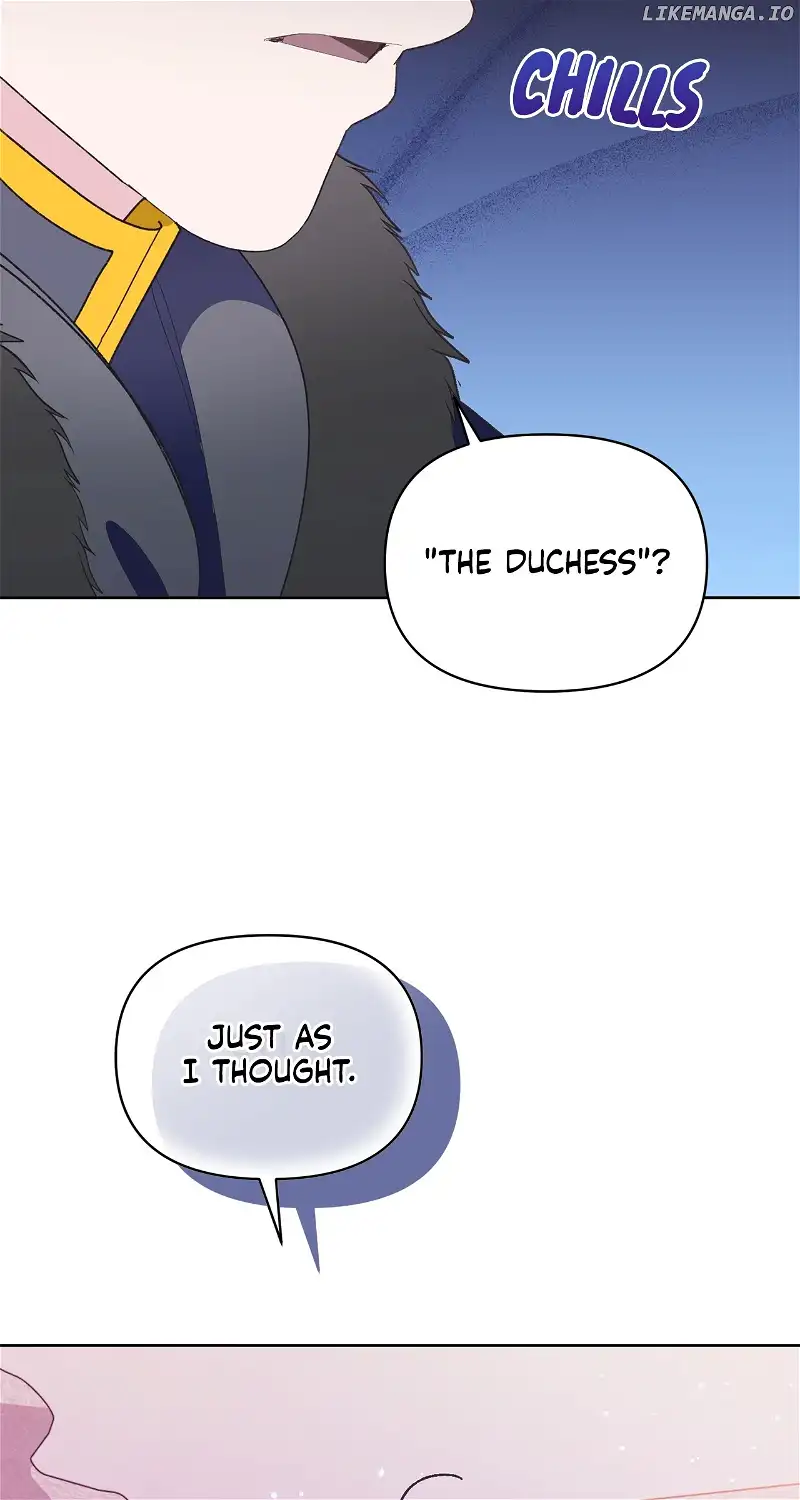 I Got Married to a Duke Called Beast Chapter 27 - Page 42