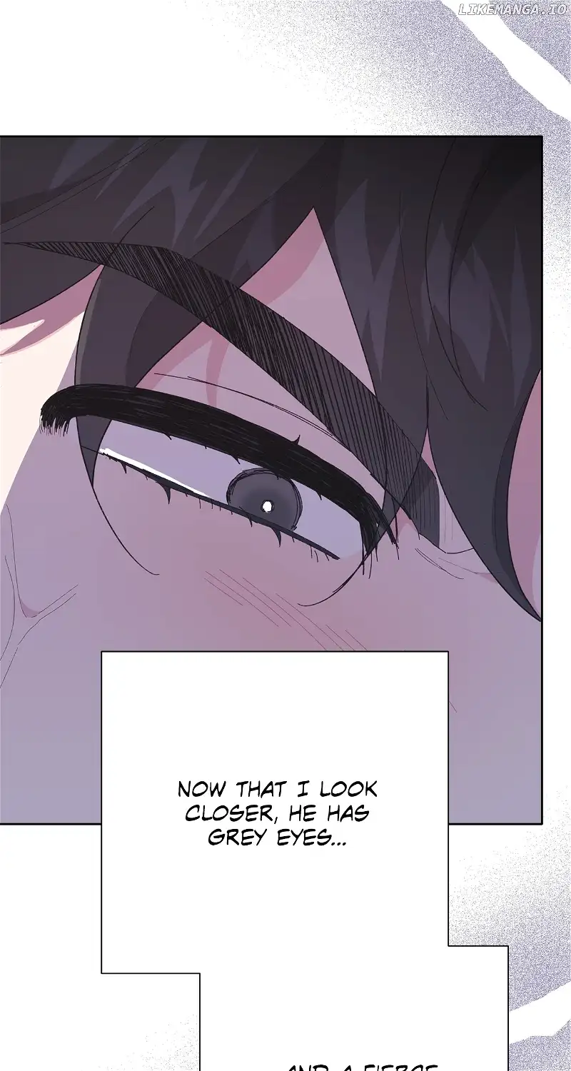 I Got Married to a Duke Called Beast Chapter 27 - Page 46
