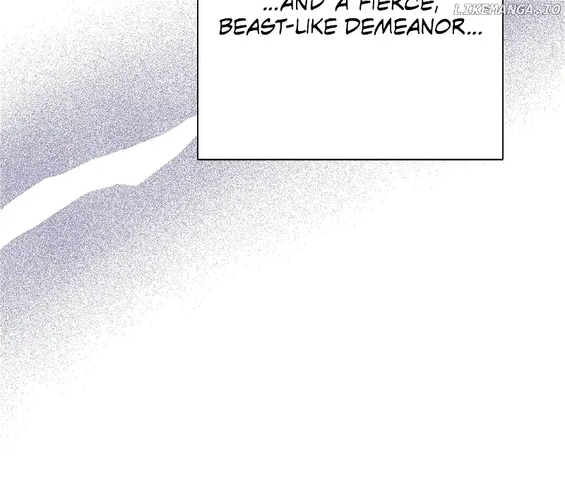 I Got Married to a Duke Called Beast Chapter 27 - Page 47