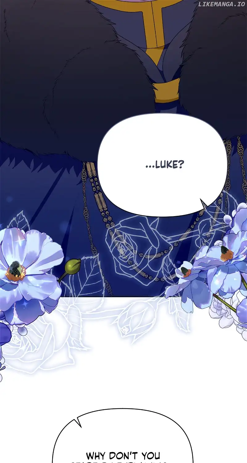 I Got Married to a Duke Called Beast Chapter 27 - Page 49
