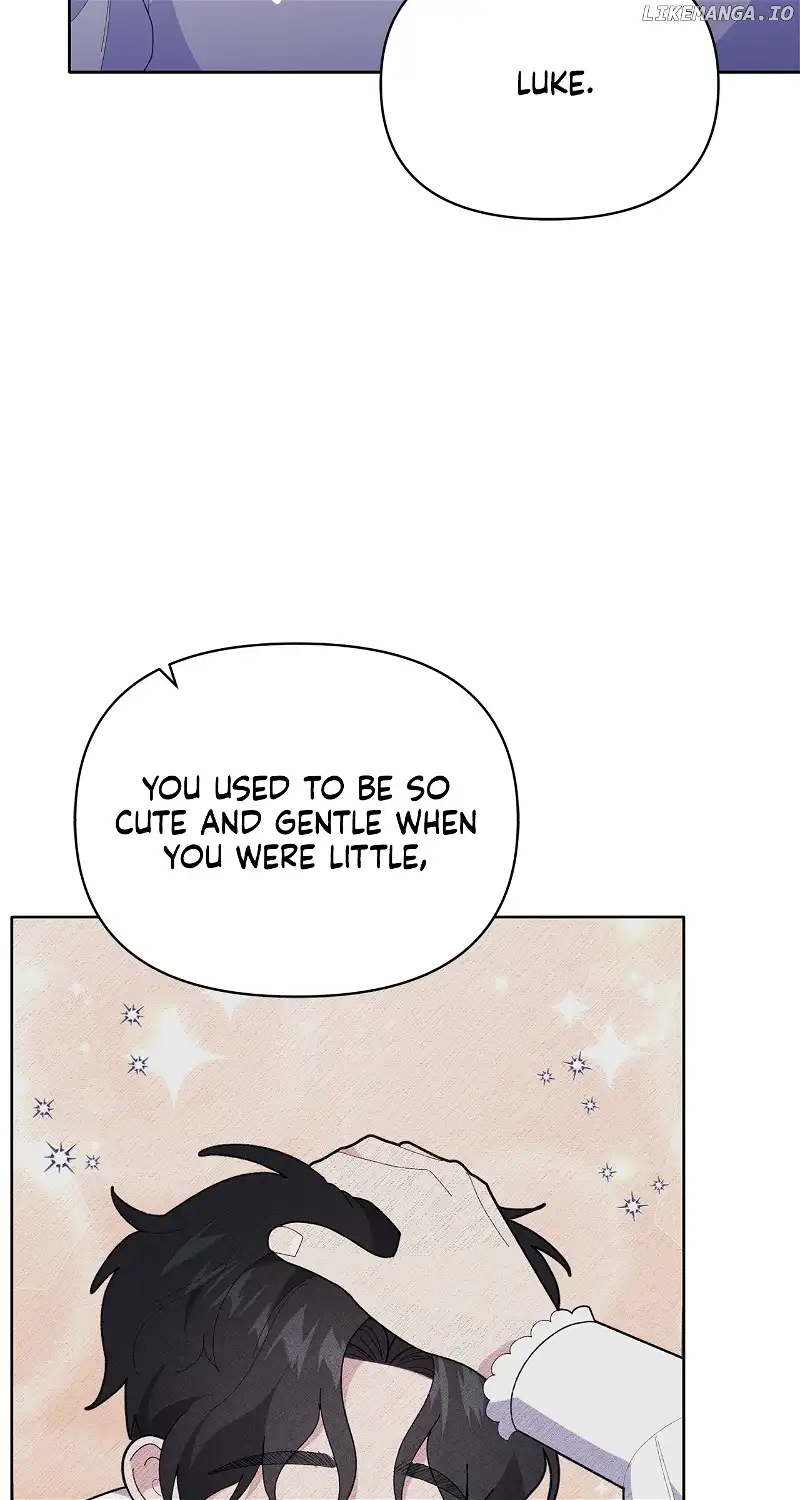 I Got Married to a Duke Called Beast Chapter 27 - Page 52