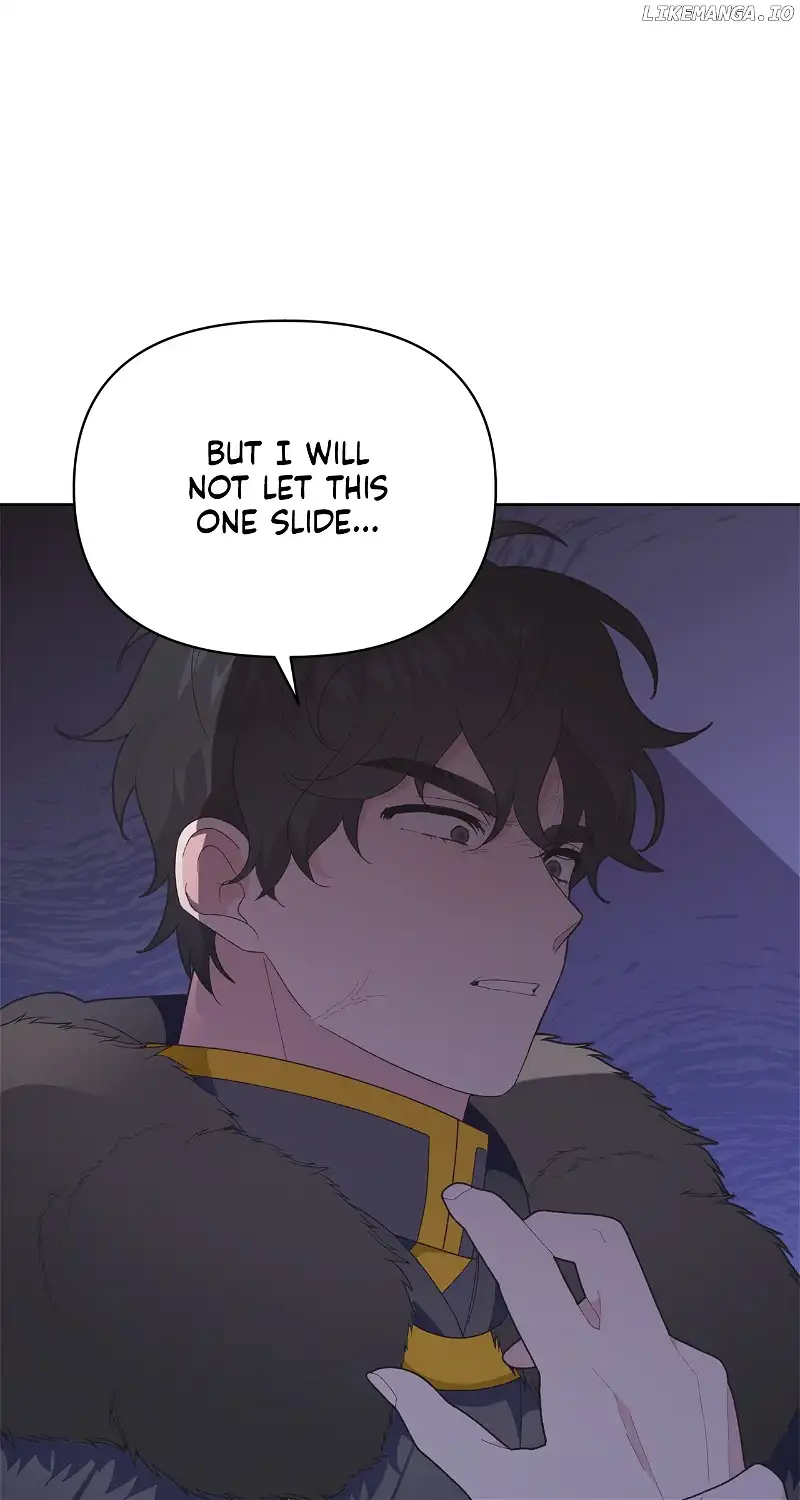I Got Married to a Duke Called Beast Chapter 27 - Page 62