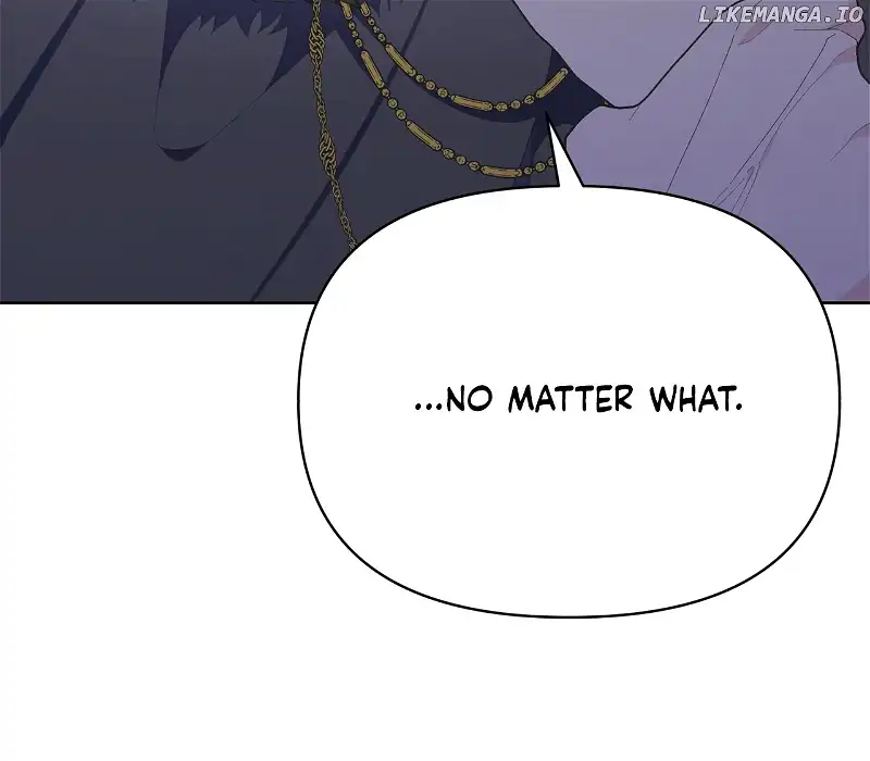 I Got Married to a Duke Called Beast Chapter 27 - Page 63