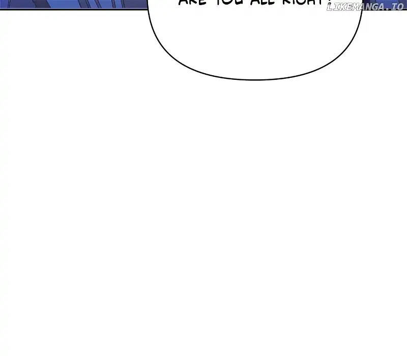 I Got Married to a Duke Called Beast Chapter 27 - Page 71