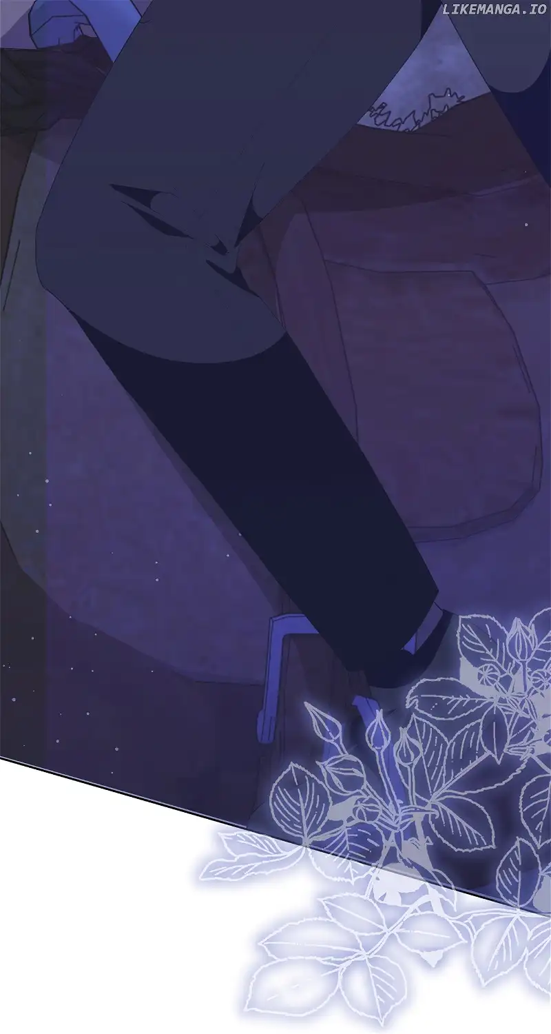 I Got Married to a Duke Called Beast Chapter 27 - Page 82