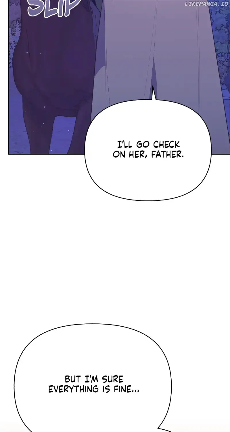 I Got Married to a Duke Called Beast Chapter 27 - Page 90