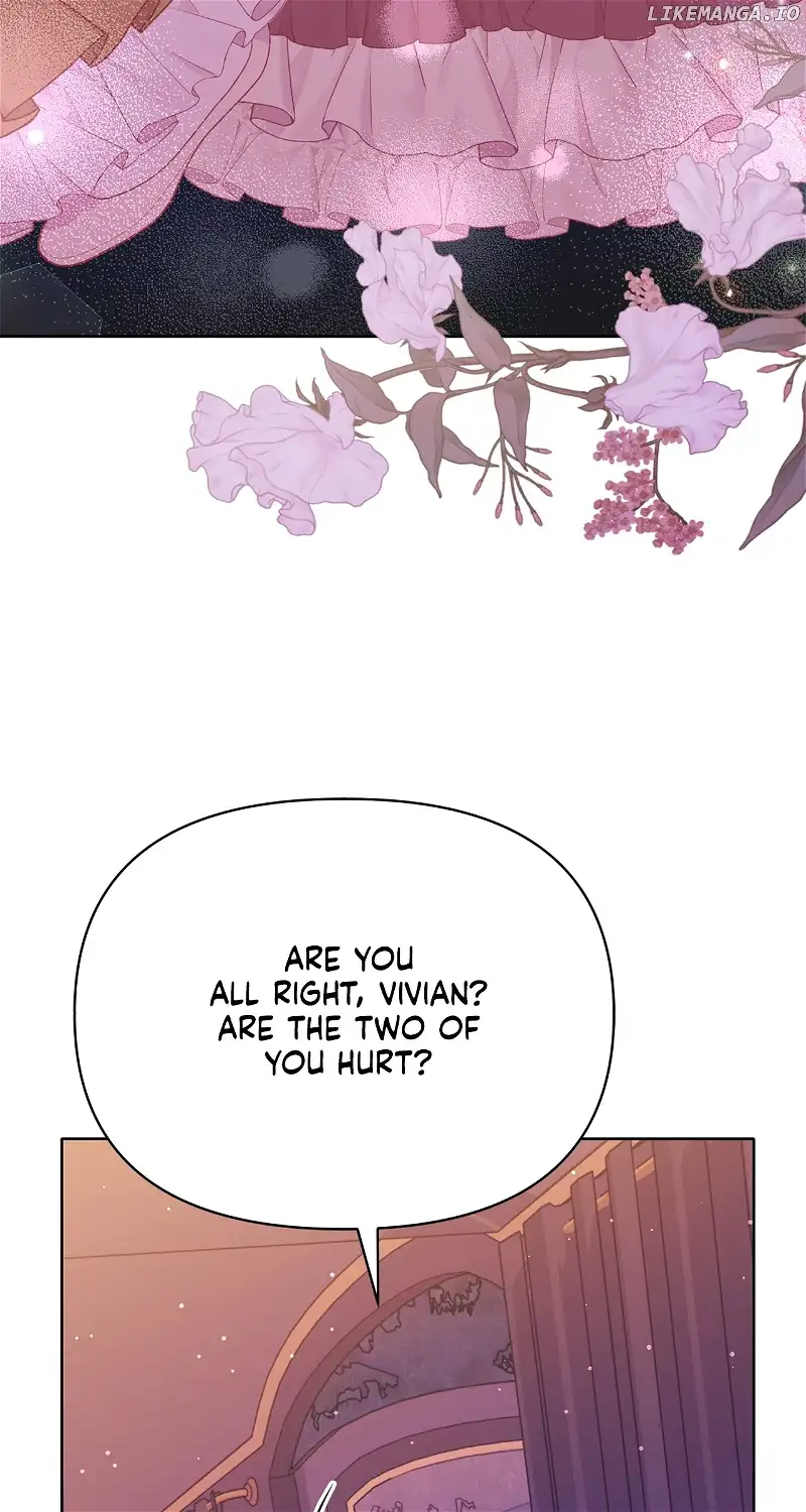 I Got Married to a Duke Called Beast Chapter 27 - Page 93