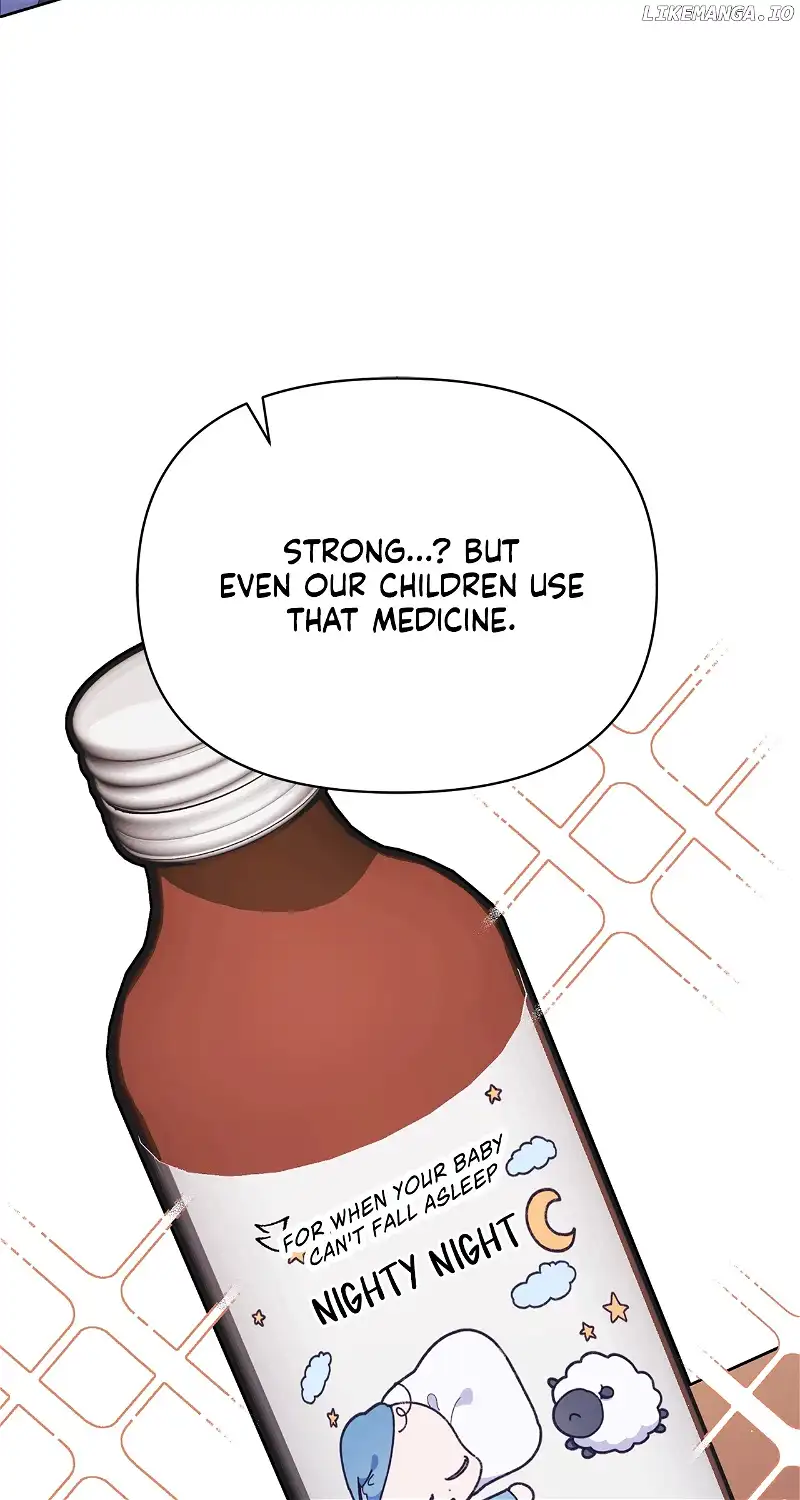 I Got Married to a Duke Called Beast Chapter 27 - Page 99