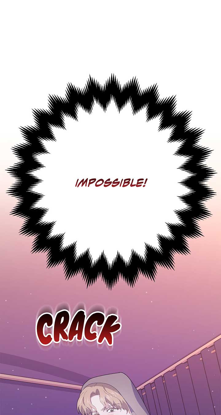 I Got Married to a Duke Called Beast Chapter 28 - Page 0