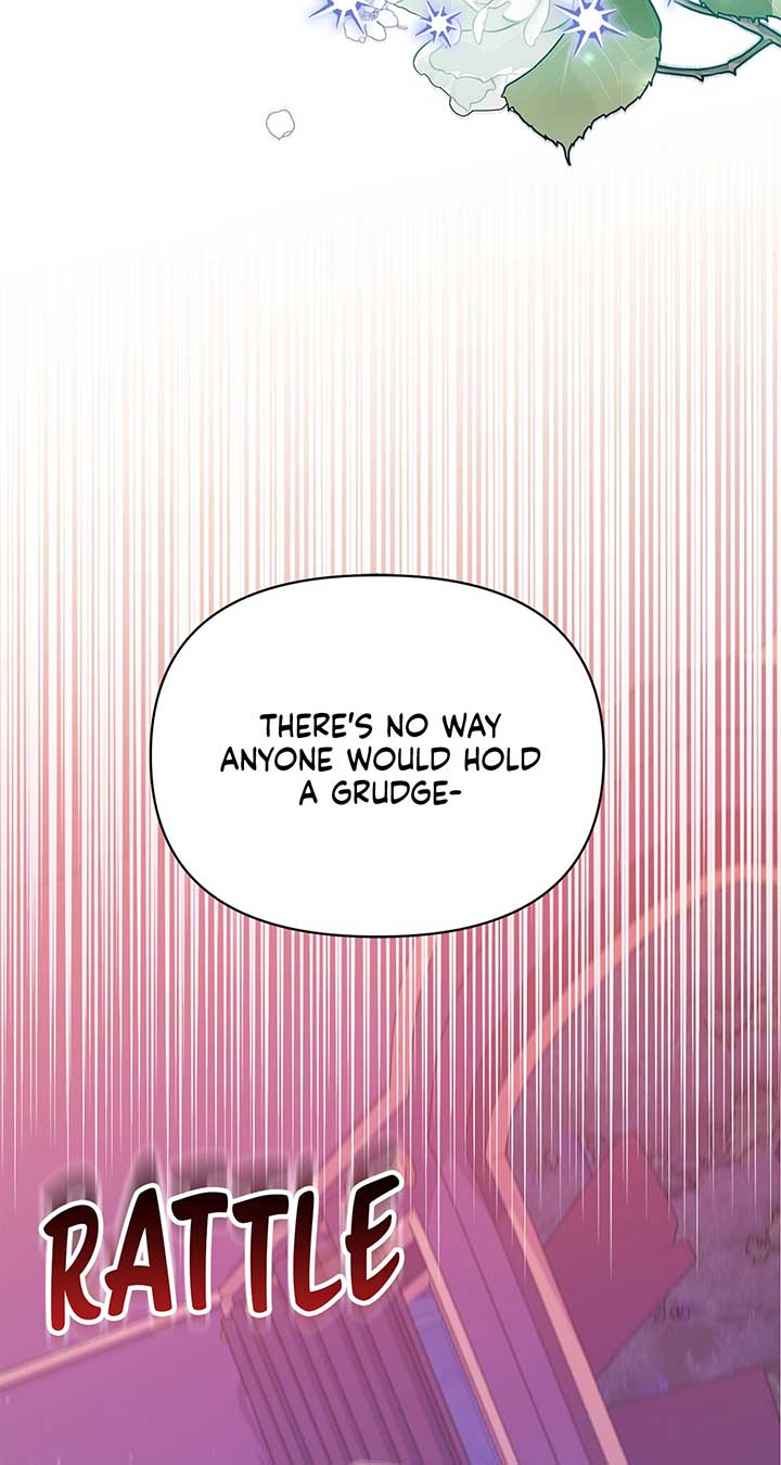 I Got Married to a Duke Called Beast Chapter 28 - Page 11