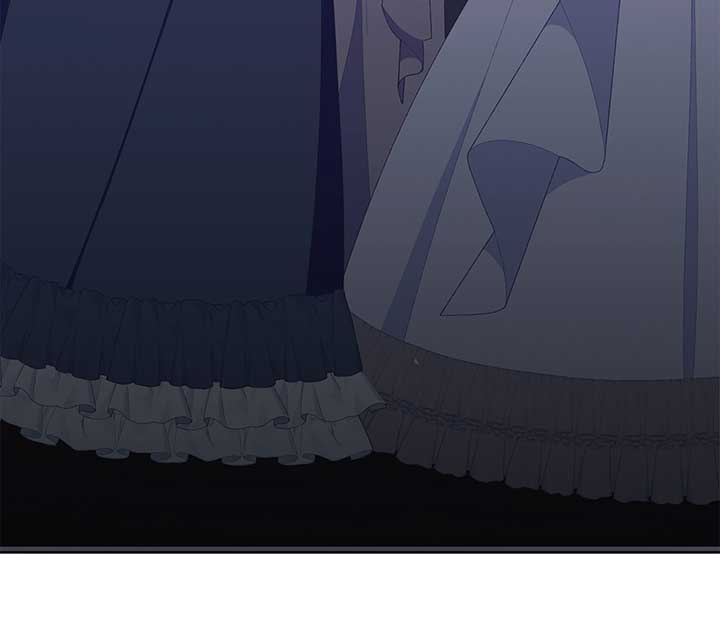 I Got Married to a Duke Called Beast Chapter 28 - Page 114
