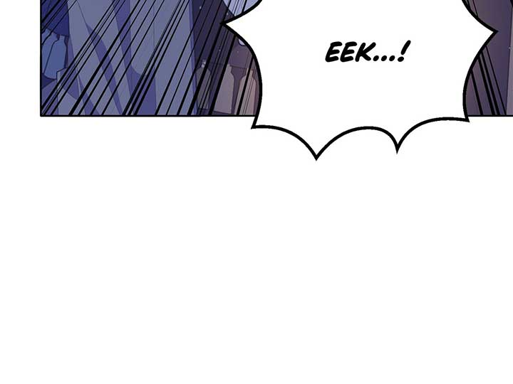 I Got Married to a Duke Called Beast Chapter 28 - Page 121