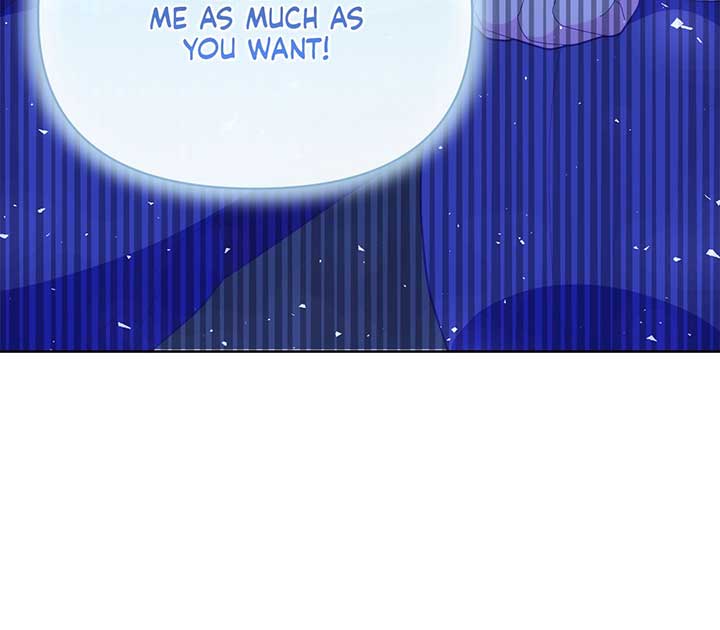 I Got Married to a Duke Called Beast Chapter 28 - Page 129