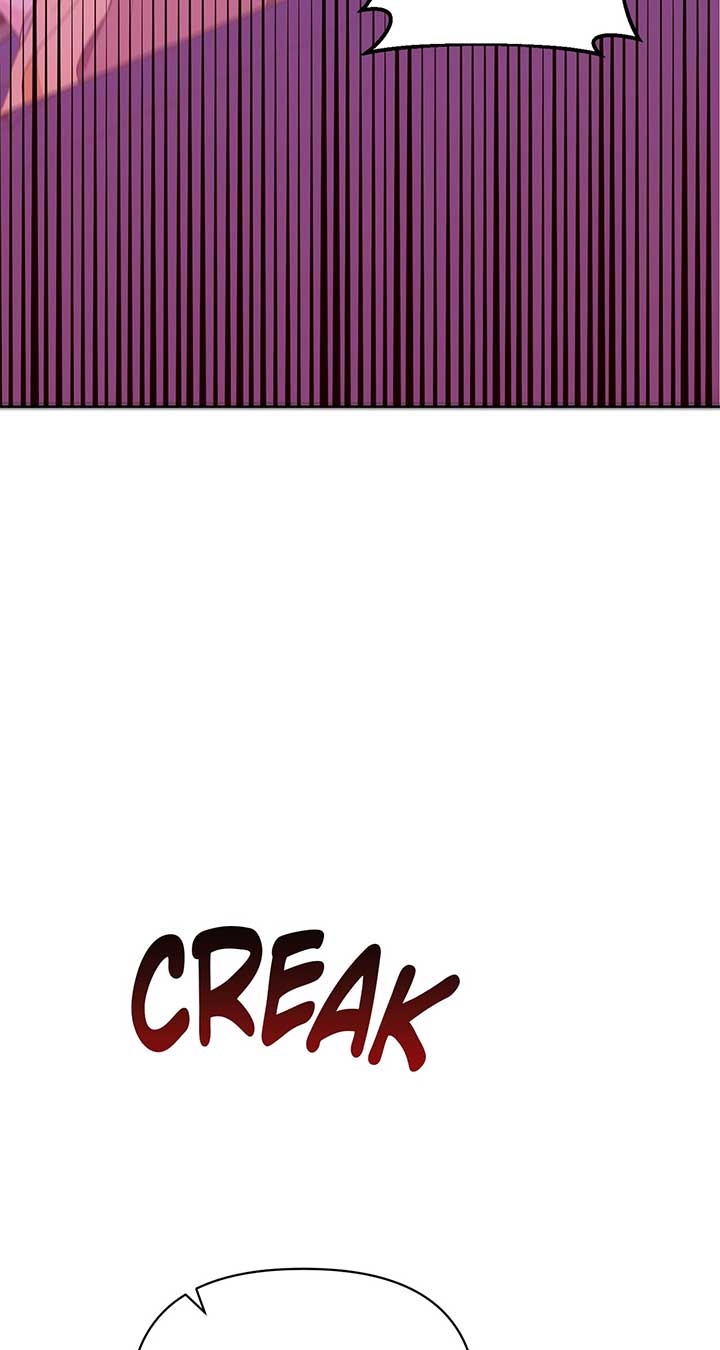 I Got Married to a Duke Called Beast Chapter 28 - Page 13