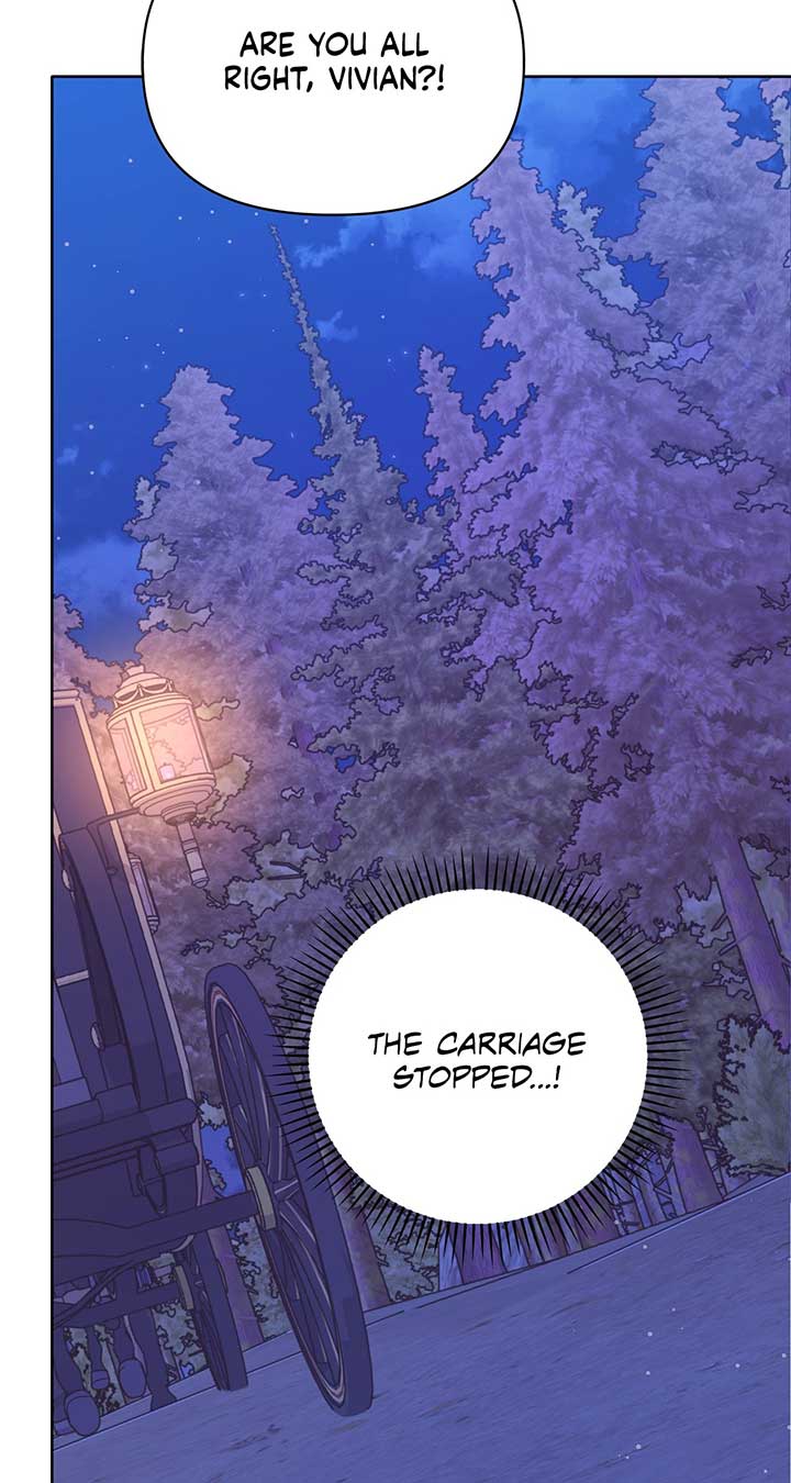 I Got Married to a Duke Called Beast Chapter 28 - Page 14