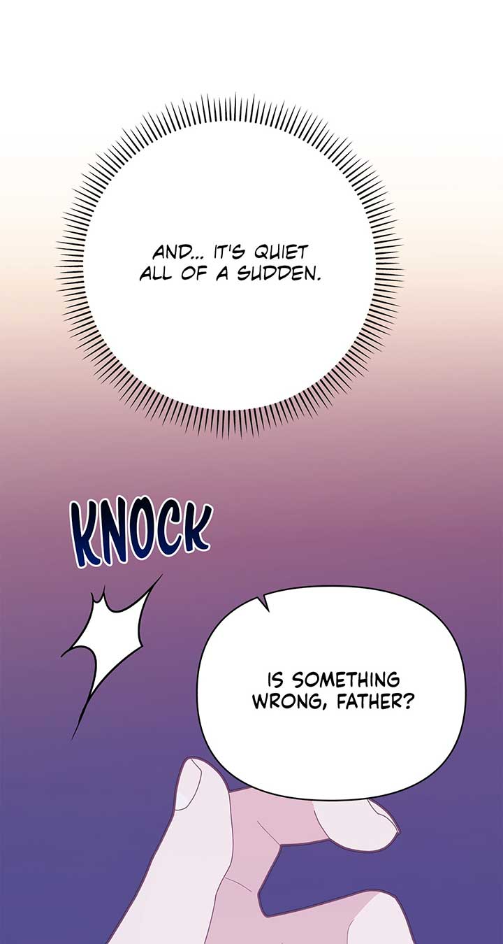 I Got Married to a Duke Called Beast Chapter 28 - Page 16