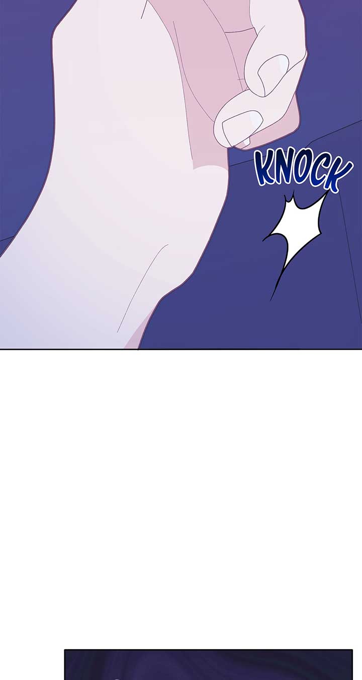 I Got Married to a Duke Called Beast Chapter 28 - Page 17