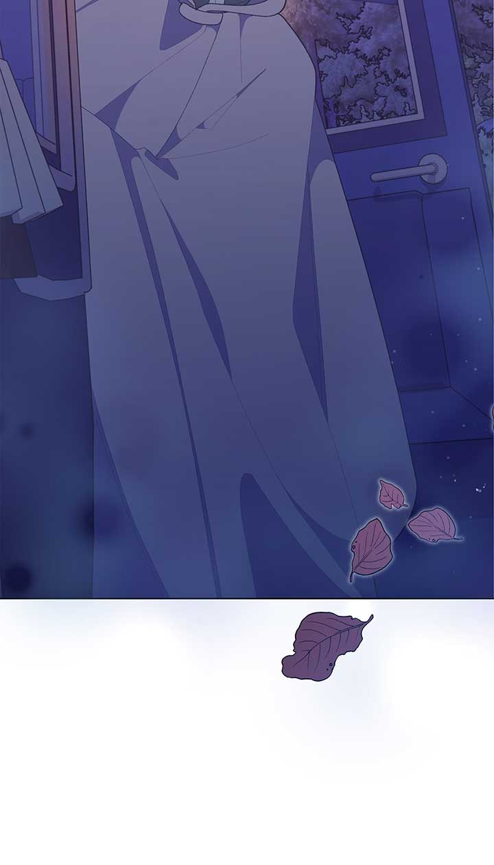 I Got Married to a Duke Called Beast Chapter 28 - Page 29