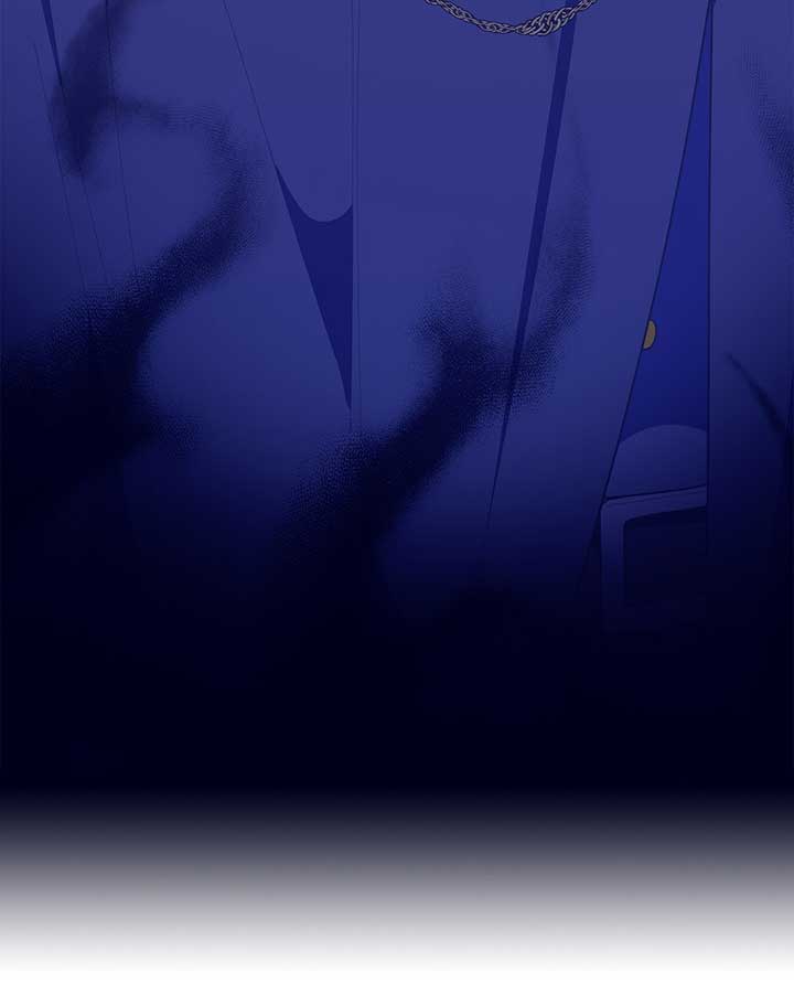 I Got Married to a Duke Called Beast Chapter 28 - Page 36
