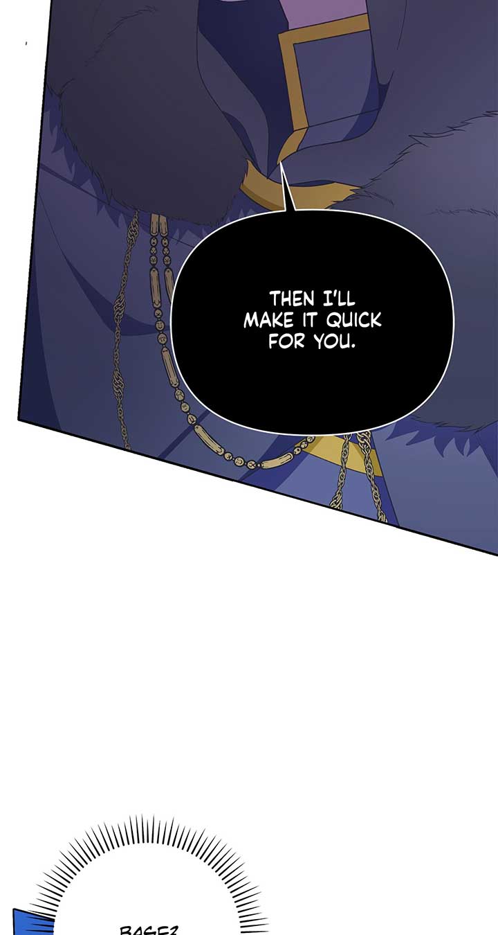 I Got Married to a Duke Called Beast Chapter 28 - Page 41